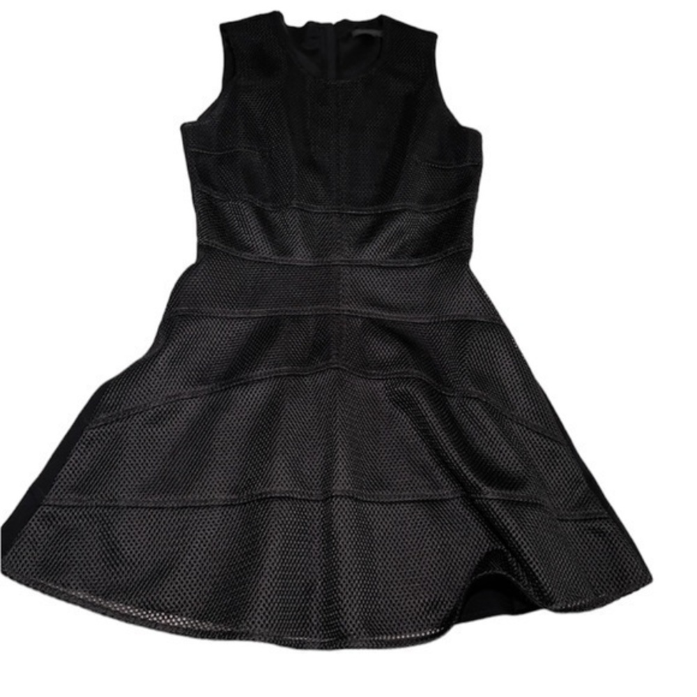 BELSTAFF Dress